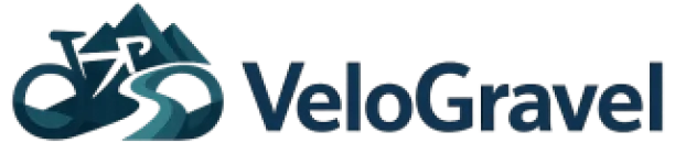 VeloGravel