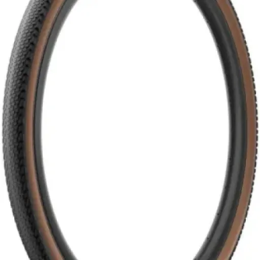 Test Pirelli Cinturato H Classic 700x40 : un pneu gravel roulant mais pas parfait