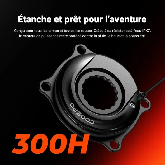 71X0MNsznEL._AC_SL1500_