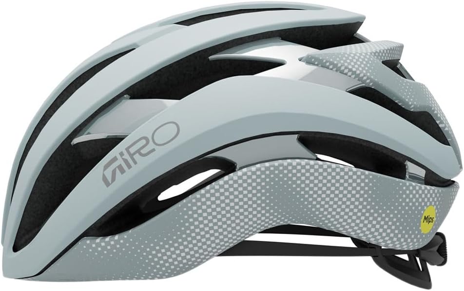 Giro Cielo MIPS Helmet S