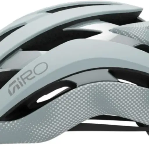 Test Giro Cielo MIPS Helmet S : un casque route/gravel sérieux sans trop de chichis