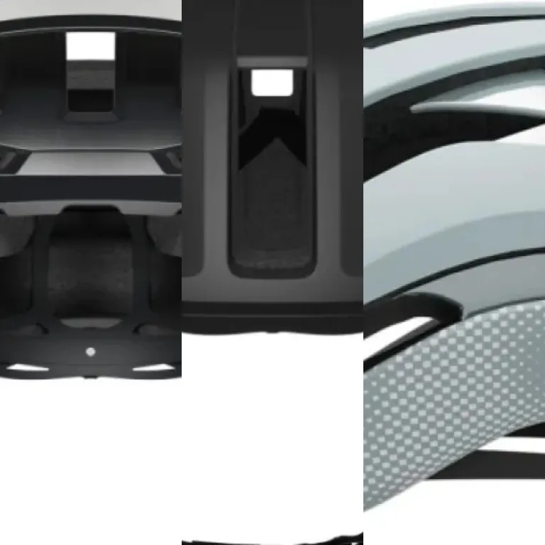 Classement des 3 meilleurs casques vélo gravel (septembre 2026)