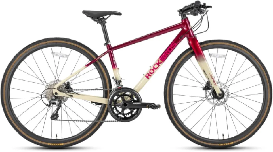 71zFbXnzaRL._AC_SL1500_