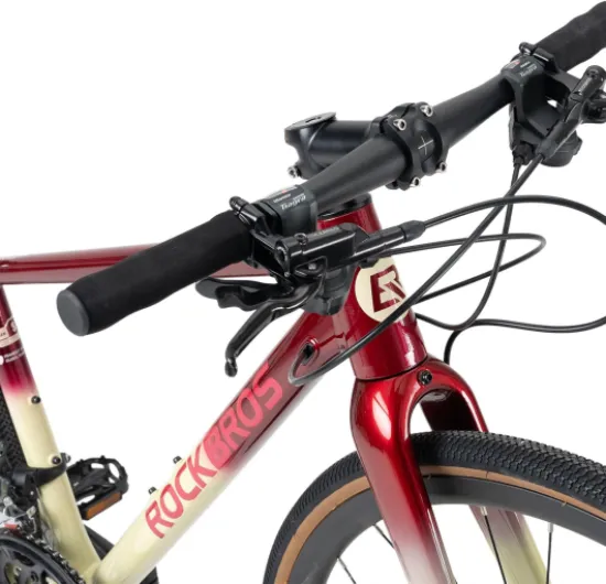 71jSwCkzM9L._AC_SL1500_