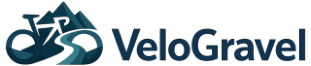 VeloGravel