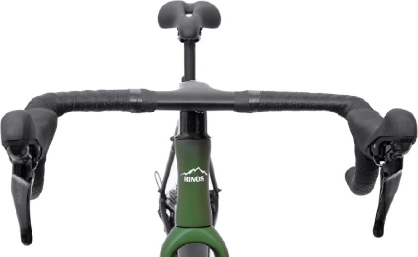 61z6tG1HzRL._AC_SL1500_