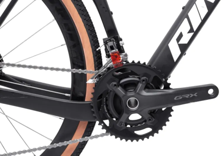 71dXndqGQUL._AC_SL1500_