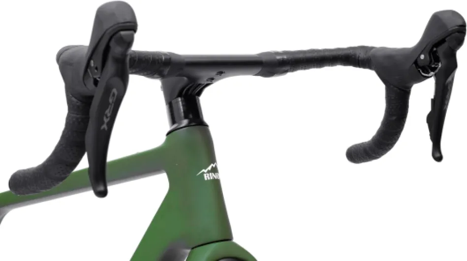 61mhw-8Tw5L._AC_SL1500_