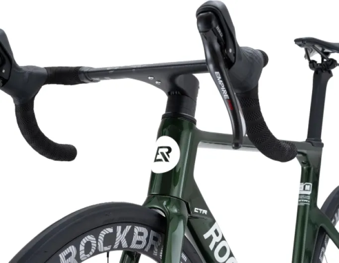 61lQUz5FE1L._AC_SL1500_