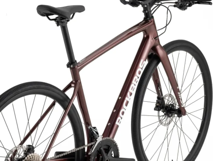 71A9icsyTSL._AC_SL1500_