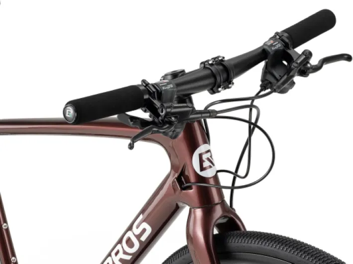 6199AJIh33L._AC_SL1500_