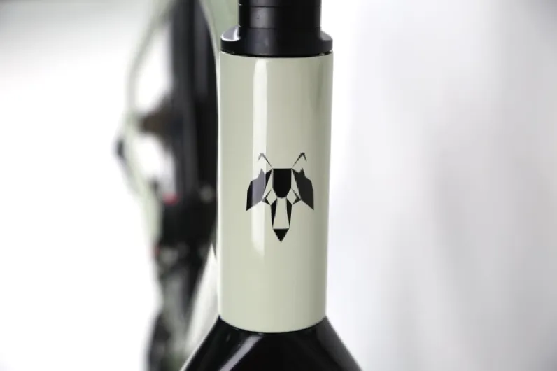 61tnOL4Xo7L._AC_SL1500_