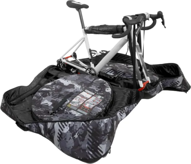 71wyaB6q EL._AC_SL1500_