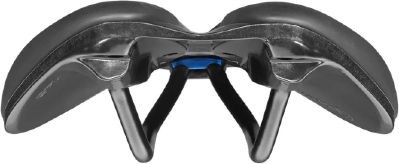 71ODdkTBW5L._AC_SL1500_