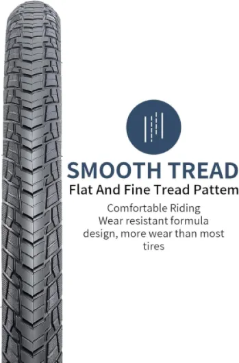 71KunAv R7L._AC_SL1500_