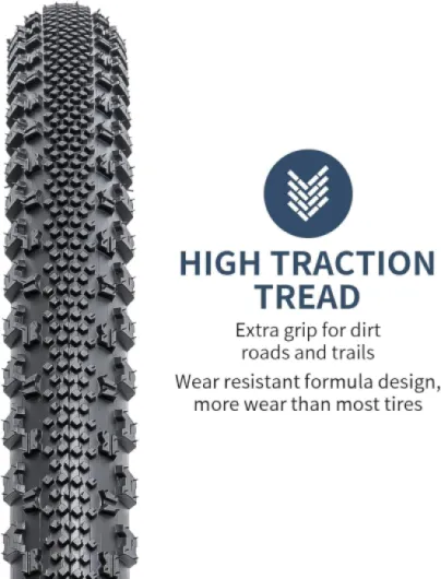 71-buLmBSVL._AC_SL1500_