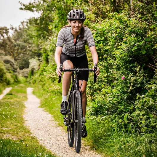 91fyBOSIZCL._AC_SL1500_