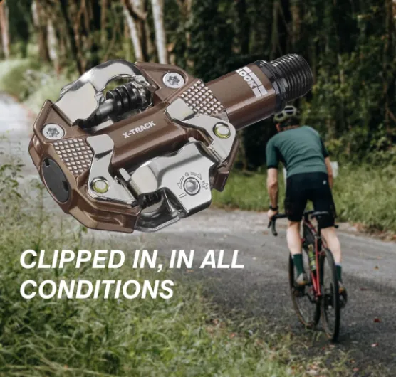 81zg65gpkiL._AC_SL1500_