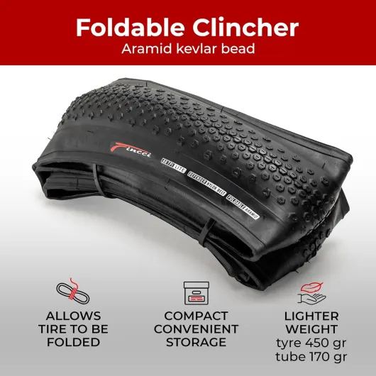 815FeJKgo4L._AC_SL1500_