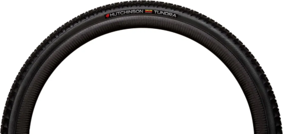 61Uq3uNxhJL._AC_SL1500_