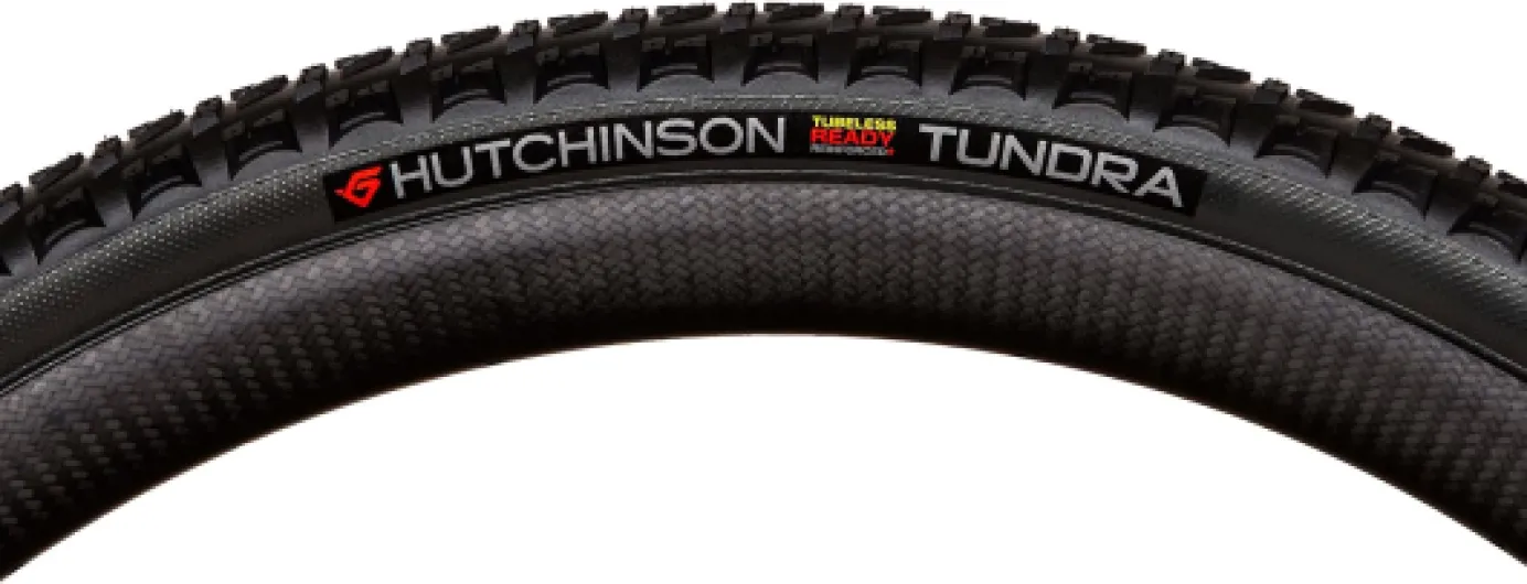 71TsPFjai7L._AC_SL1500_