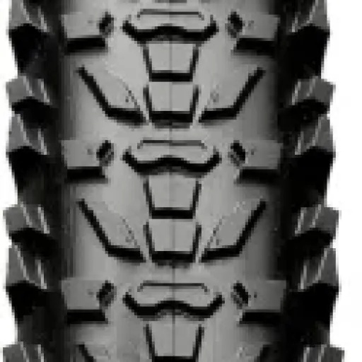 Test Hutchinson Tundra Tubeless Ready : le pneu gravel qui se frotte aux terrains techniques