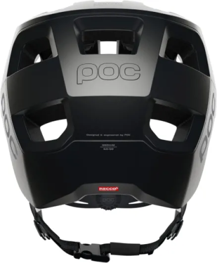 61Qy4w5zJhL._AC_SL1500_