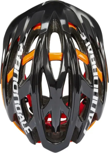 81KLxi5a-rL._AC_SL1500_