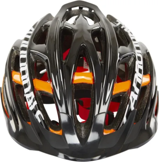 81sgfMfuPqL._AC_SL1500_