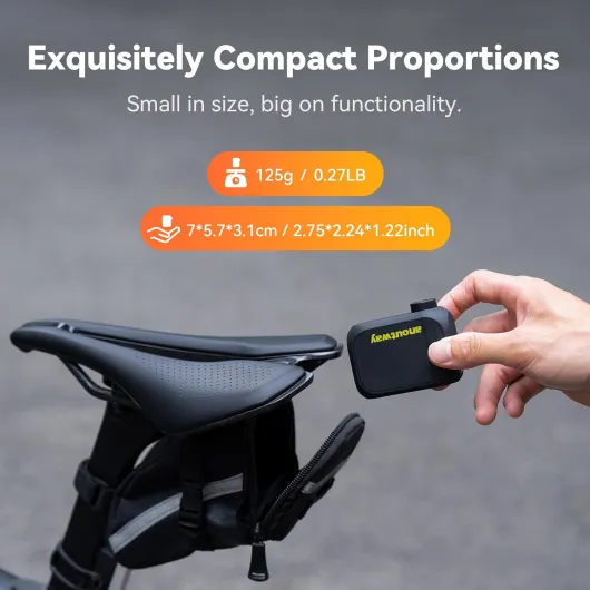 610fIfVhFOL._AC_SL1500_