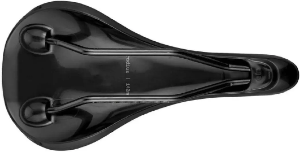 51Mi1n1s9RL._AC_SL1000_