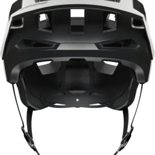 Test POC Kortal Casque de vélo : Protège bien, ventile mieux