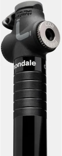 51GvIwHpVSL._AC_SL1167_