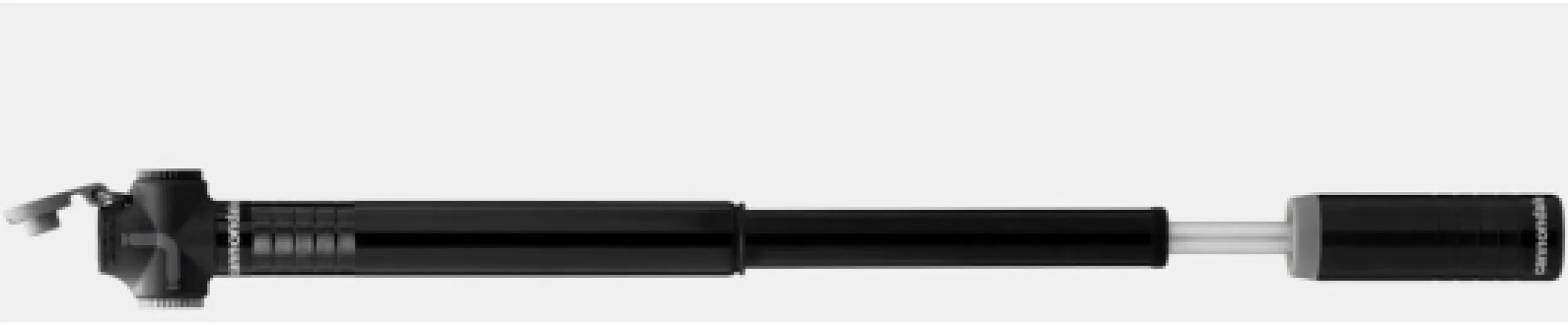 31nSpug9MfL._AC_SL1200_