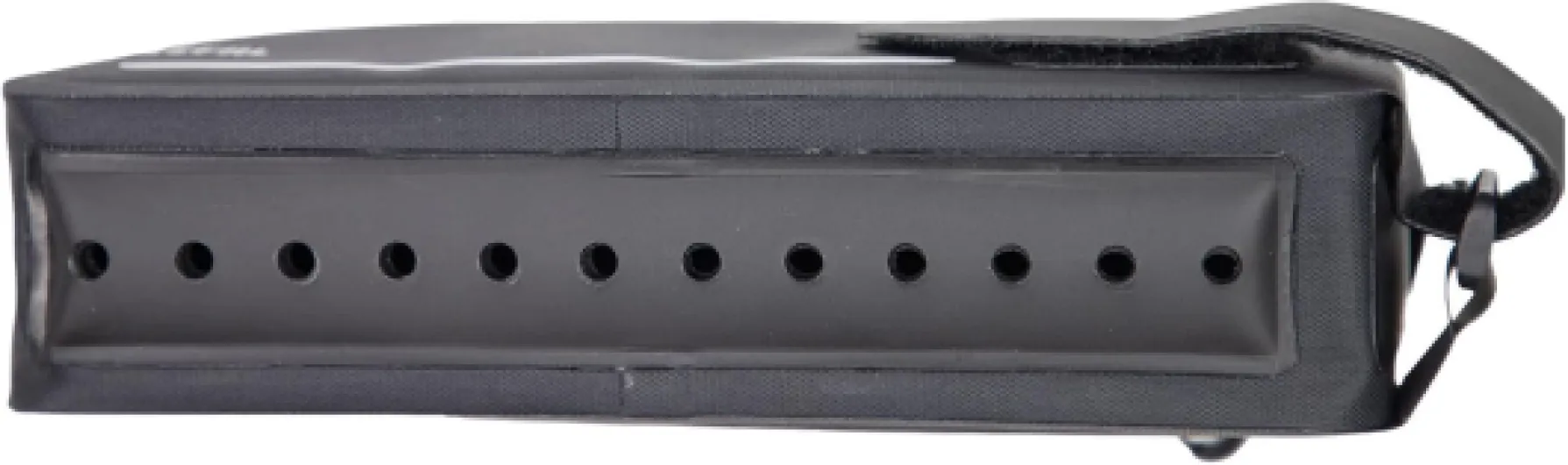 61QmPboGwGL._AC_SL1500_