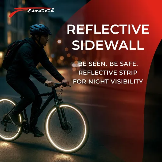 81Htvzbd0vL._AC_SL1500_