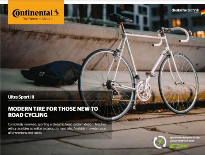 81anaW1npkL._AC_SL1500_