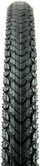 51xI44uF9SL._AC_SL1500_