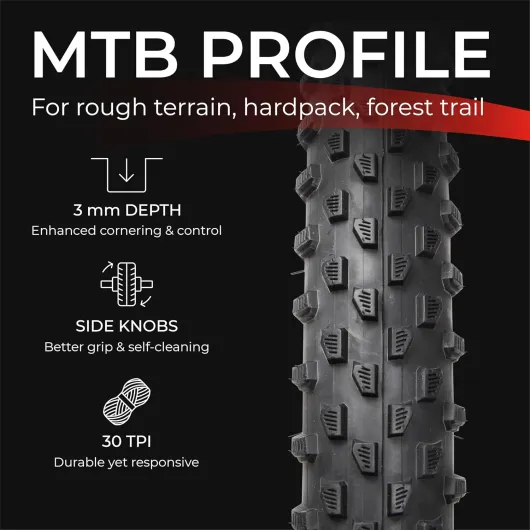 71J9lxDPOpL._AC_SL1500_