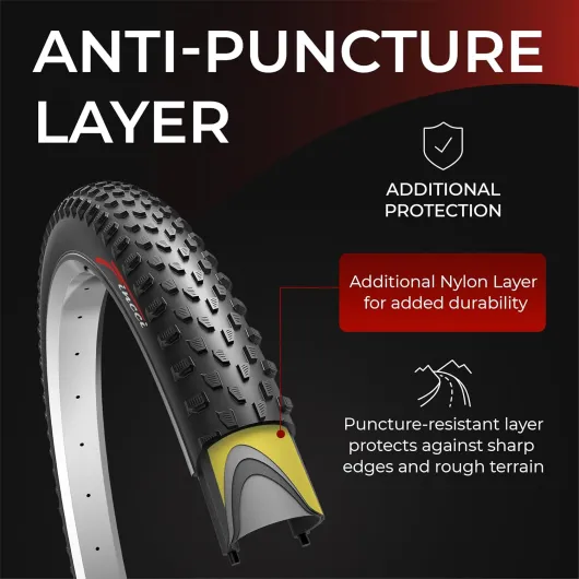 816SUE9AgnL._AC_SL1500_