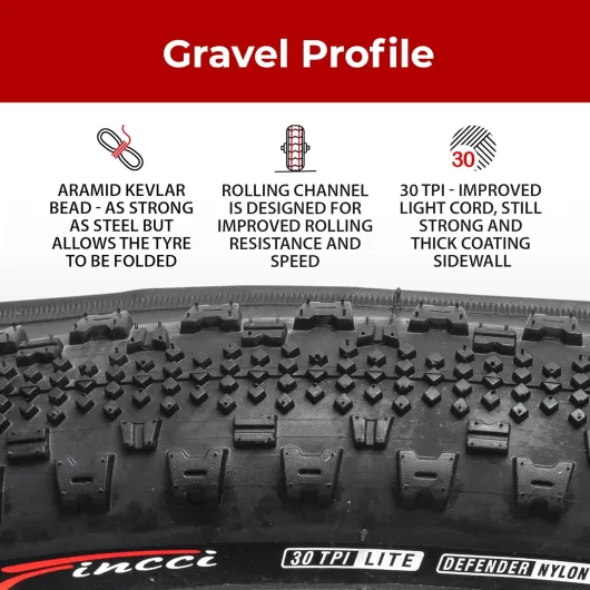 81DkCzuerXL._AC_SL1500_