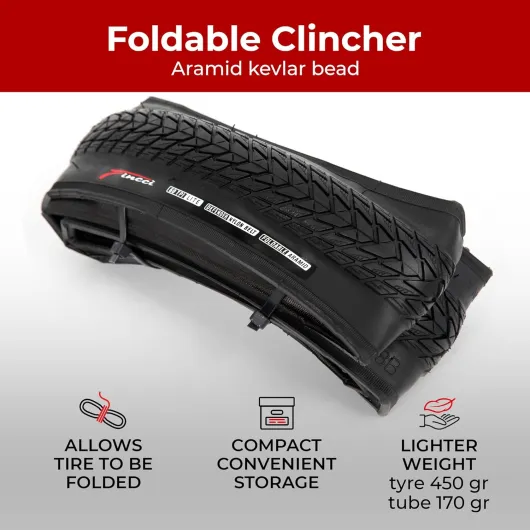 71ZA9y0C-yL._AC_SL1500_