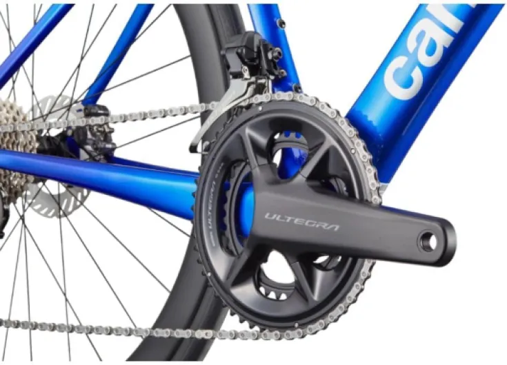 61cwp4UtOcL._AC_SL1000_