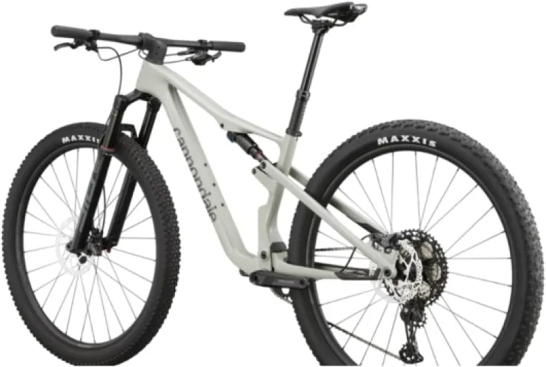 51ivSXZpH0L._AC_SL1000_