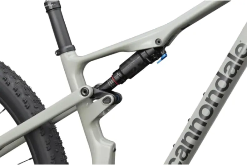 515rFh0-8DL._AC_SL1000_