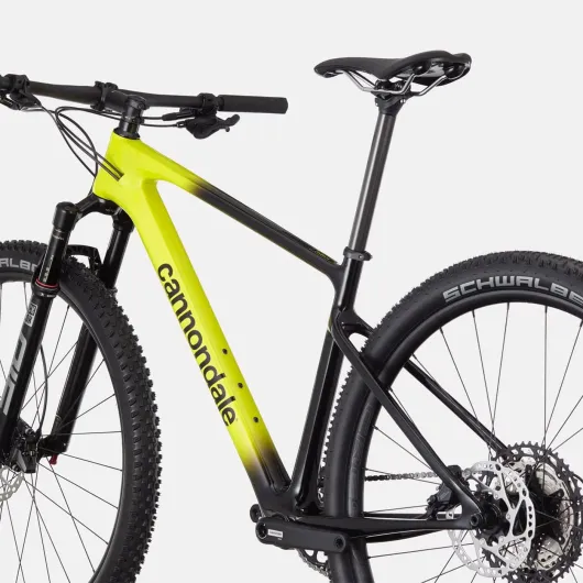 71EGsnHgrYL._AC_SL1400_