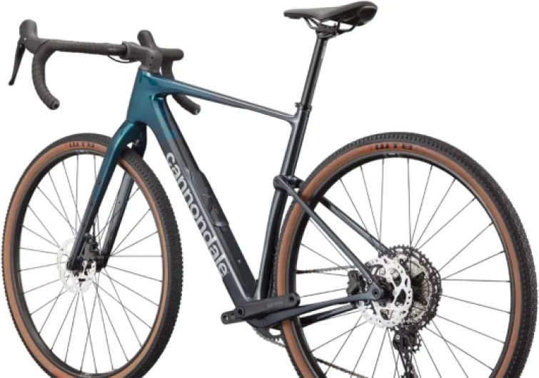 61qxfiFYVSL._AC_SL1280_