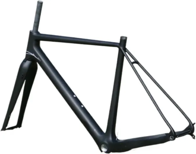 51eXEmtyofL._AC_SL1500_