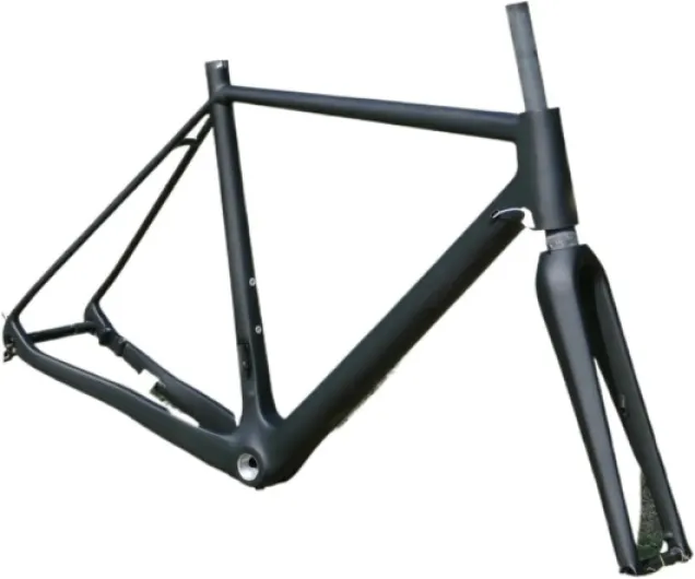 515Jjh2nHJL._AC_SL1500_