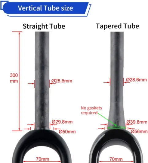 615rCUWcjCL._AC_SL1203_